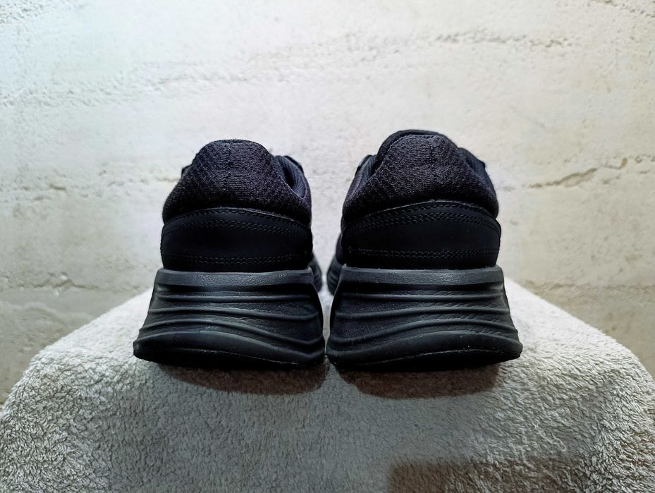 ADIDAS GALAXY 6 r.48 stan bardzo dobry