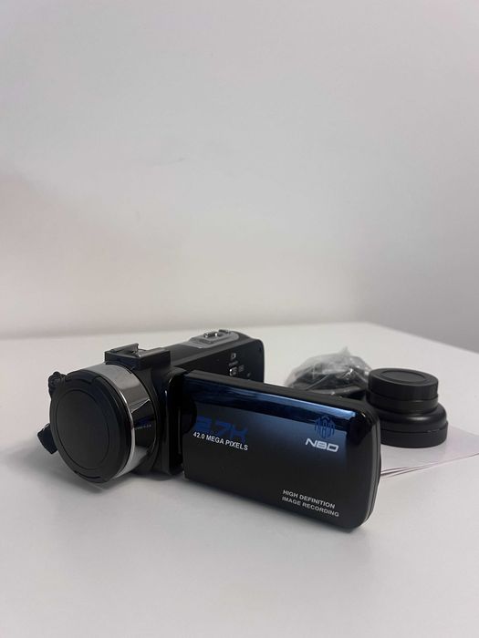 Vmotal TDV-1302 Digital