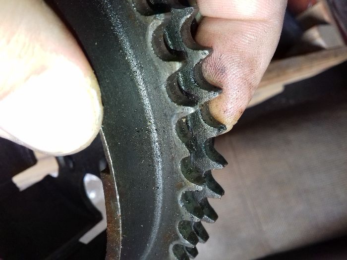 корзина иж Юпитер