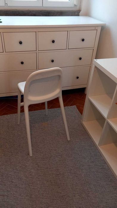 Cadeira URBAN - IKEA