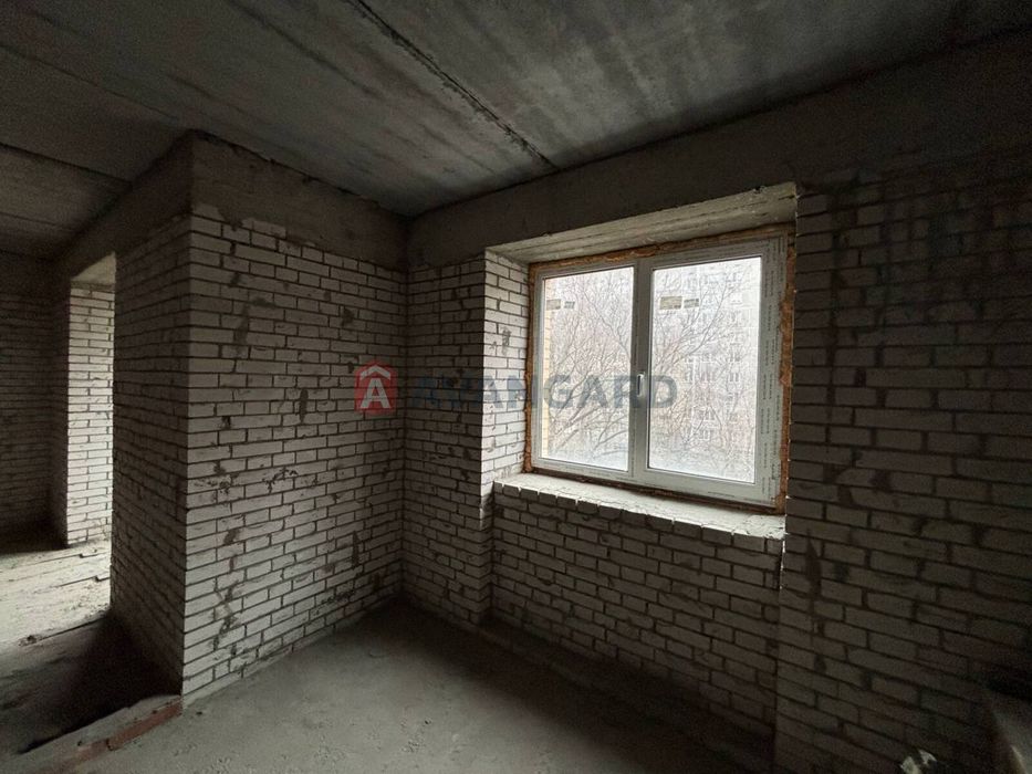 Продаж 1-ї квартири в ЖК Форест - новобудова, вигідна ціна