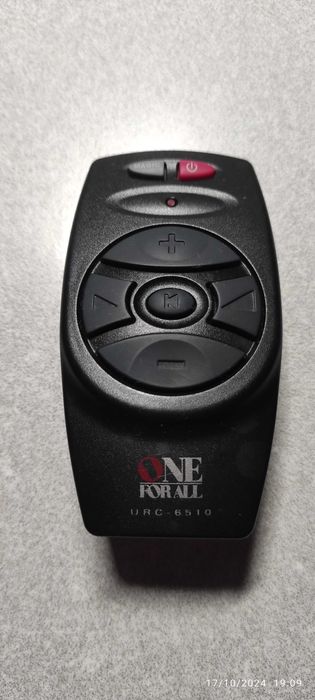 Comando(s) Box Android / Televisao