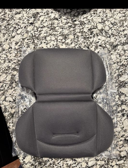 Redutor Relax Britax Romer