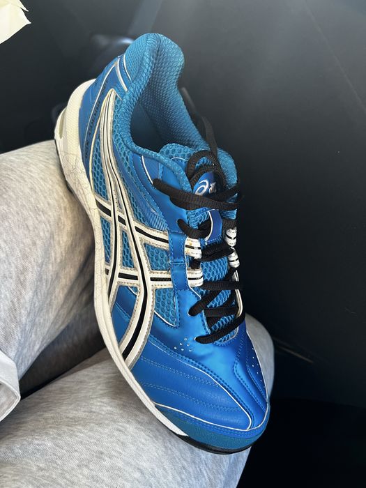 Кросівки Asics Copero (оригінал)