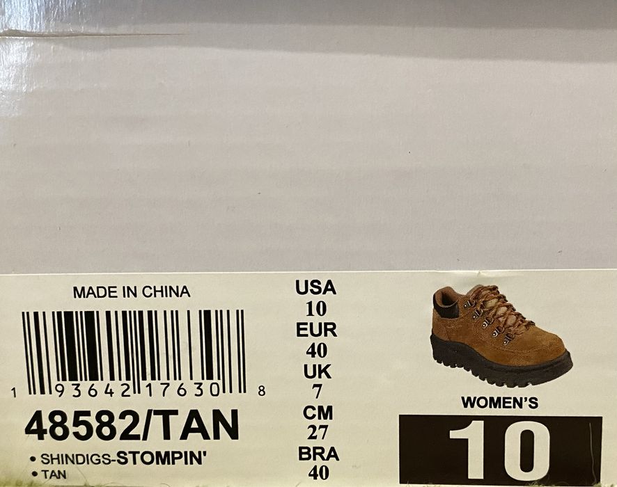 тімберленди skechers