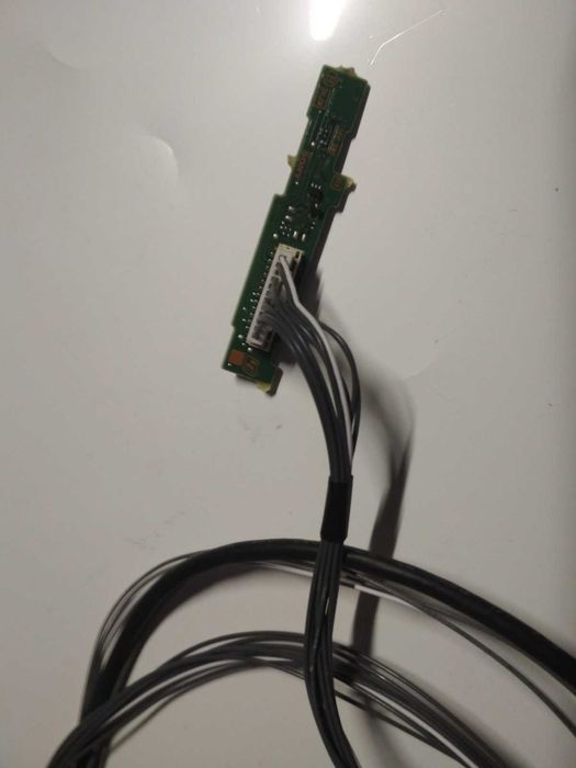 Tv Sony KDL-60W605B---по детальная продажа