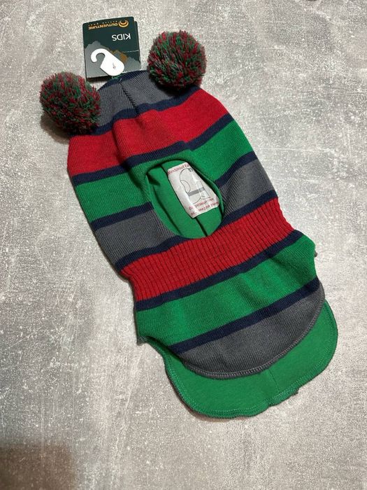 Зимова шапка шолом шлем Outventure