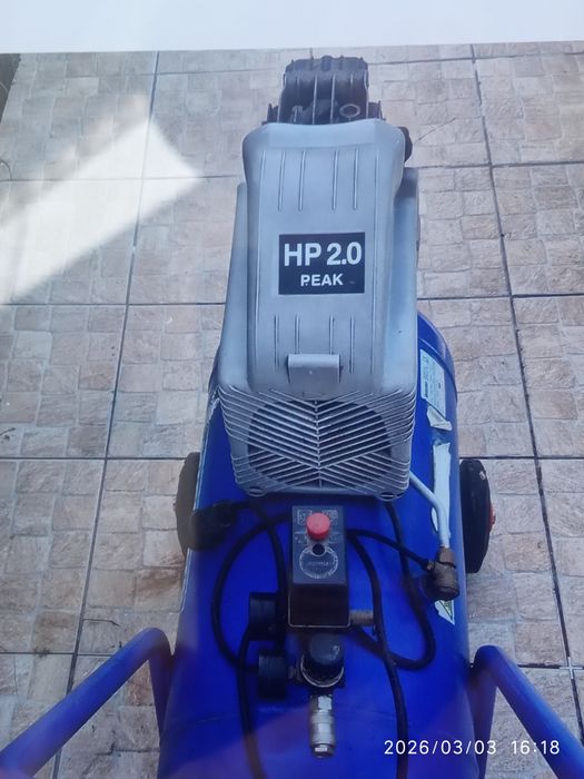 ferramentas profissionais447267285133568002