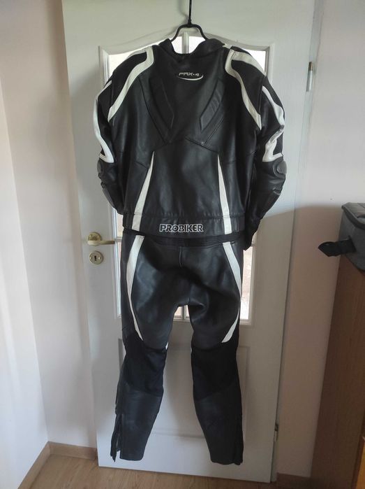 Kombinezon probike 58