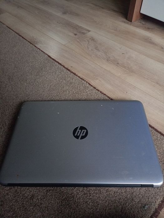 Laptop HP 255 5g