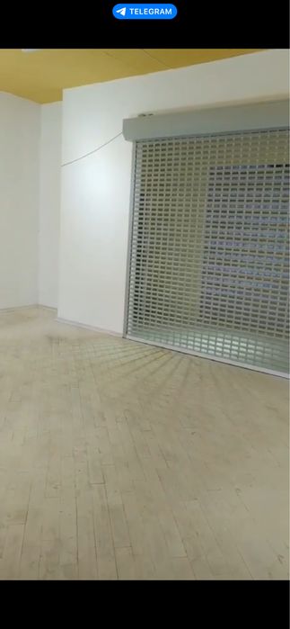 Продам комерційну нерухомість 300 м2