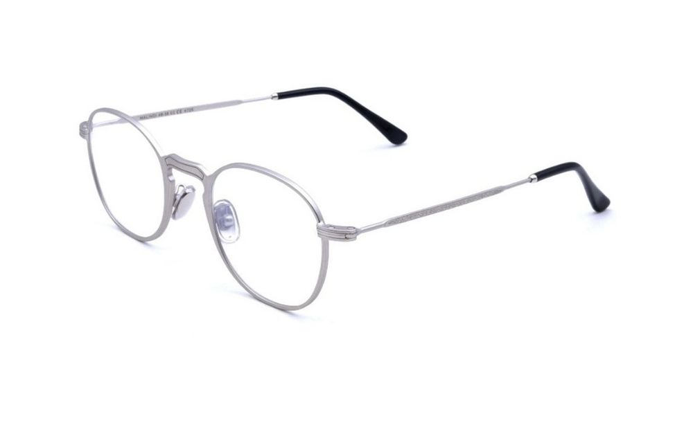 Nowe Okulary korekcyjne L.G.R Malindi – Premium