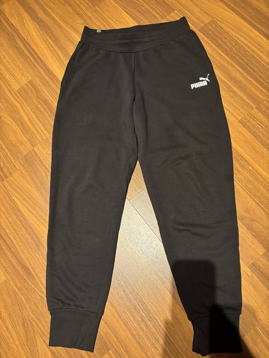 Спортивні штани Puma