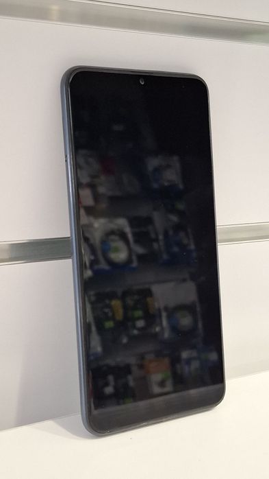 Telefon Samsung Galaxy A10