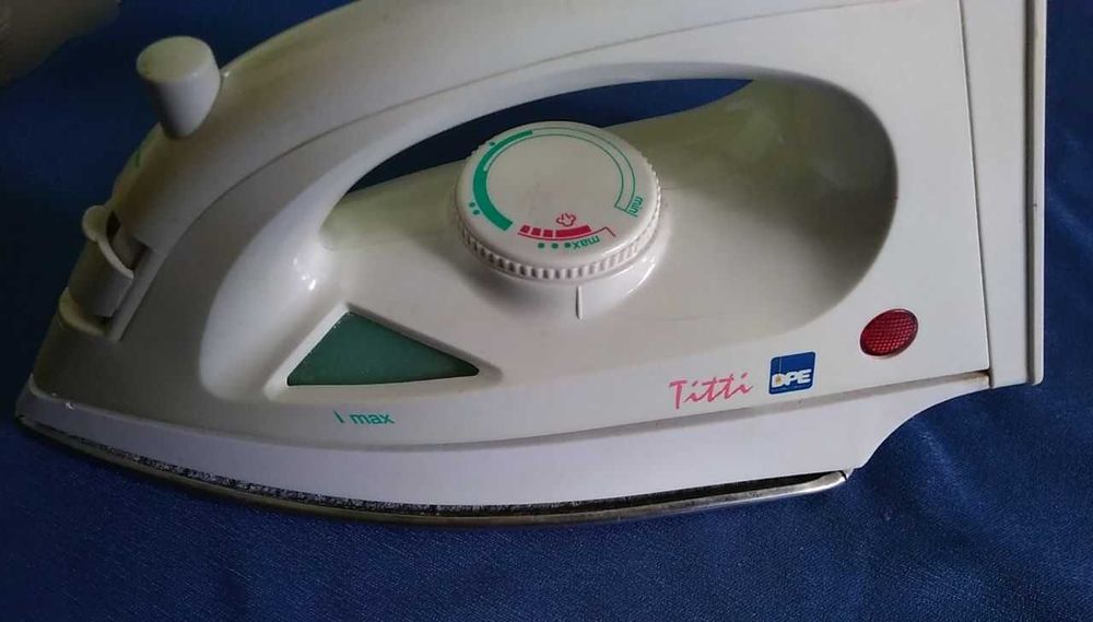 Лот техніки, для дома обміняю або продам