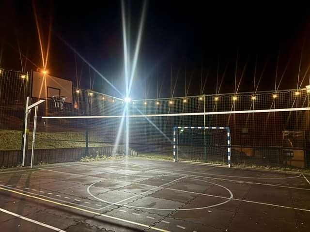 Wynajem domku na wyłączność z sauną i balią/w górach/nad jeziorem