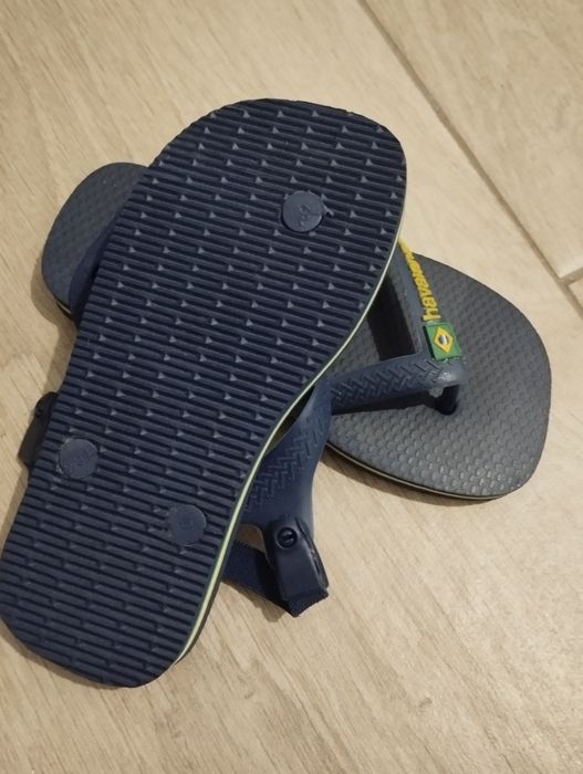 Havaianas Baby's