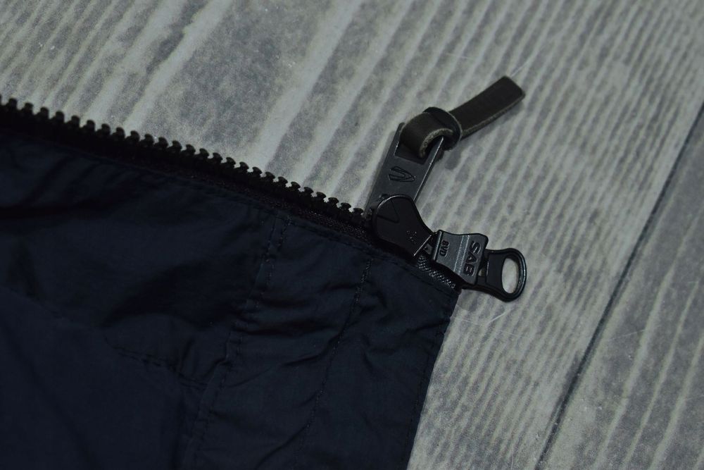 Camel Active Męska Kurtka Wiatówka Z Chowanym Kapturem 48