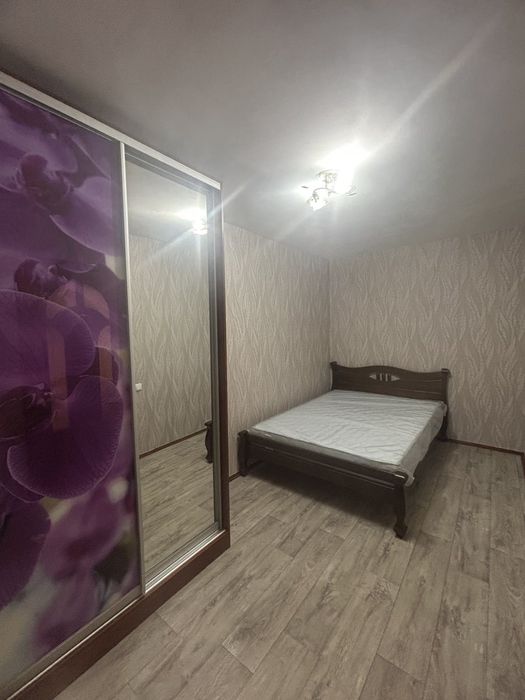 3 кім. кв. Центр від Власника