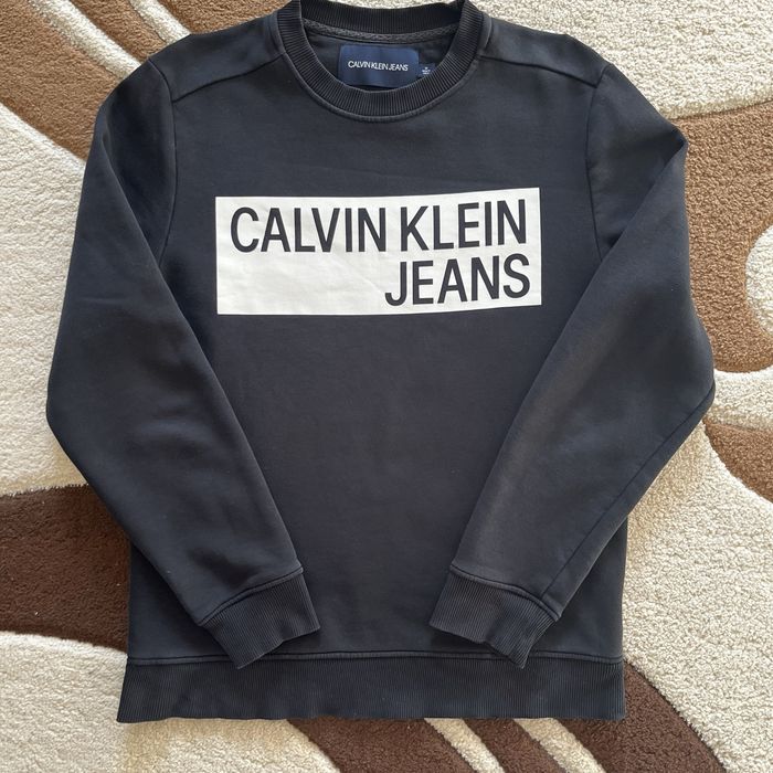 Ralph Lauren / Diesel / EA7 / Calvin Klein / Burberry / C.P.Company