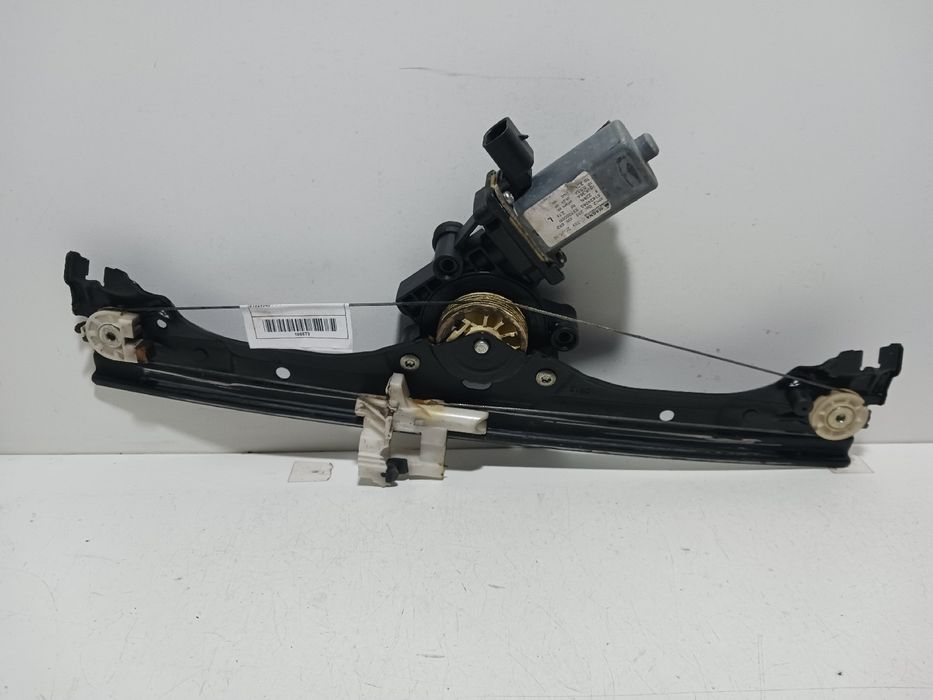 Motor vidro frente esquerdo FIAT 500 (312_)