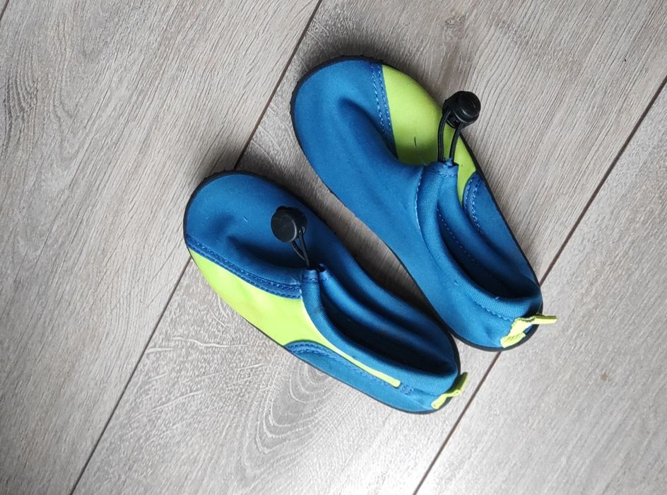 Buty do wody rozm 26 kuniboo