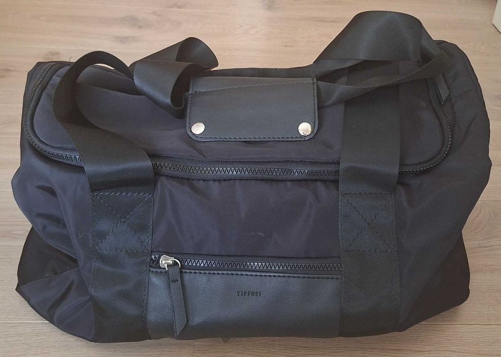 Saco/Bolsa/Mala Tiffosi