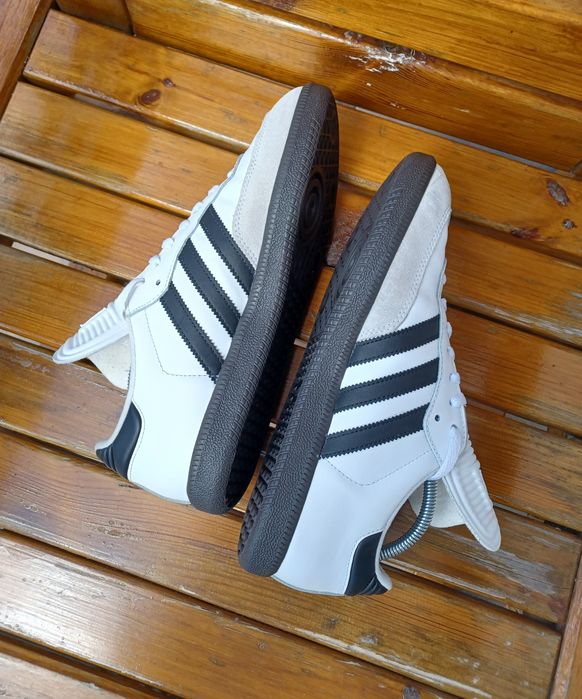 Adidas Samba Classic