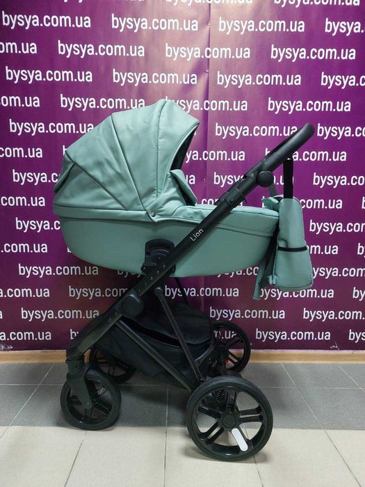 НОВЫЙ ЗАВОЗ!-В Наличии- Mikrus 2в1- Bair-НОВИНКА