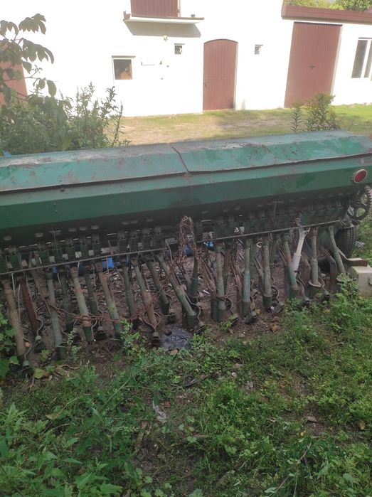 Siewnik Poznaniak