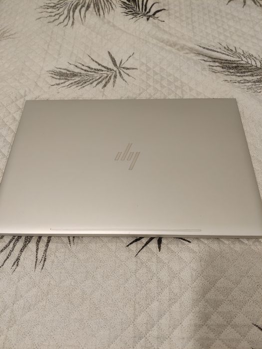 HP ENVY 17-bw0004np – 17-inch Display, i7, 16GB RAM, 1TB SSD64751097504258121