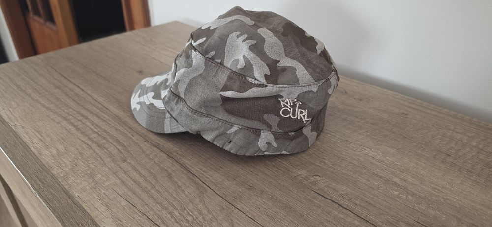 Boné Cap Rip Curl