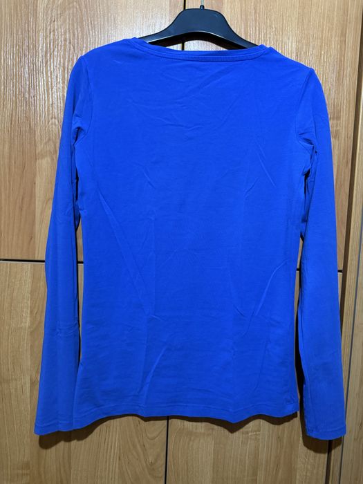 Bluzka Guess, rozm.S