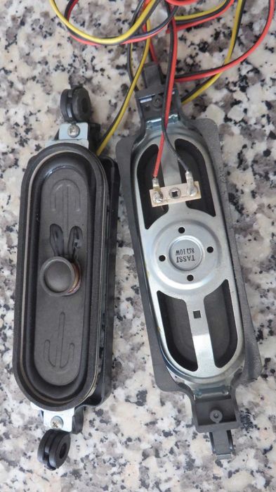 TV Everline   EVC4N81HC