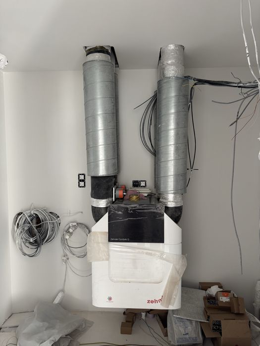 3-кімнатна квартира за адресою бульвар Дружби Народів (площа 300 м²) - Atlanta.ua - фото 14