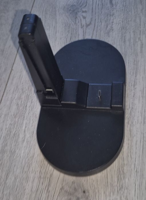 Stacja dokujaca Nintendo Switch