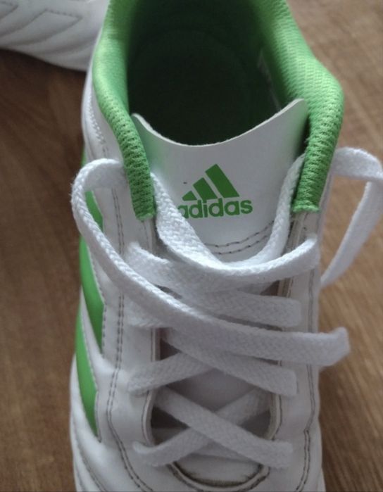 Buty sportowe Adidas Copa