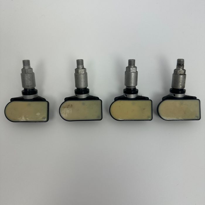 NOWE ORYGINALNE Czujniki Mercedes A000.905.410.4Q06