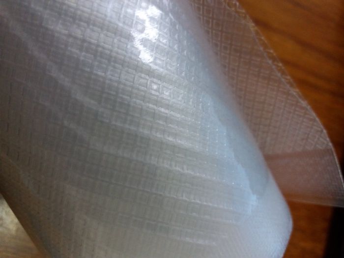 Рулон гофр 12 15 20 25 28 30см Есть пакет расходная пленка вакууматор