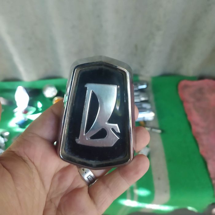 Продам орегінальні речі