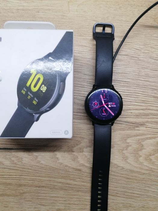 Relógio smartwatch Samsung Odivelas • OLX Portugal