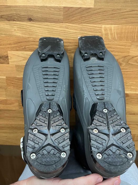 Buty narciarskie Atomic Waymaker R80 funkcja chodzenia 31 31,5 47 48
