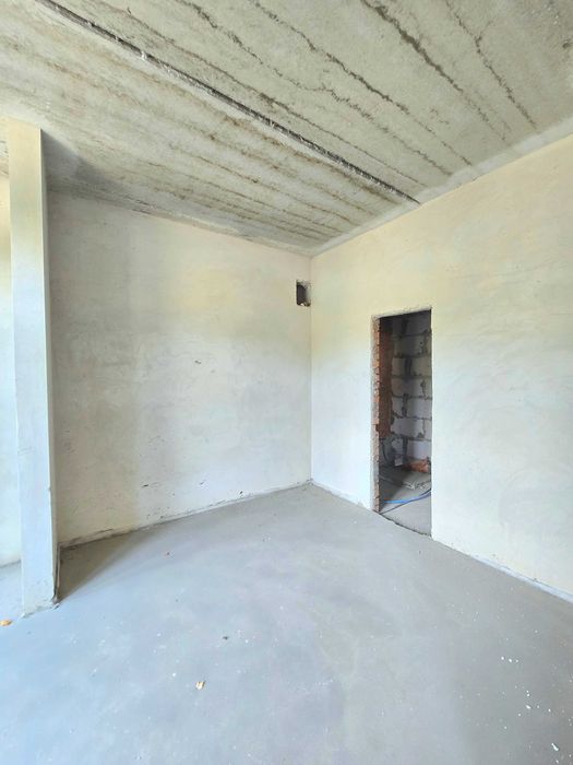 Приміщення 34 кв.м в центрі міста! 1 поверх, БЕЗ комісії