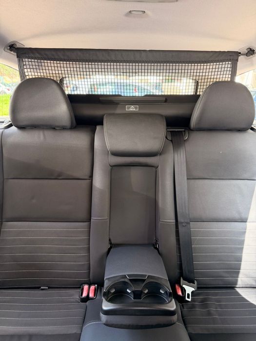 Vende carrinha volvo 2006 impecavel a gasoleo