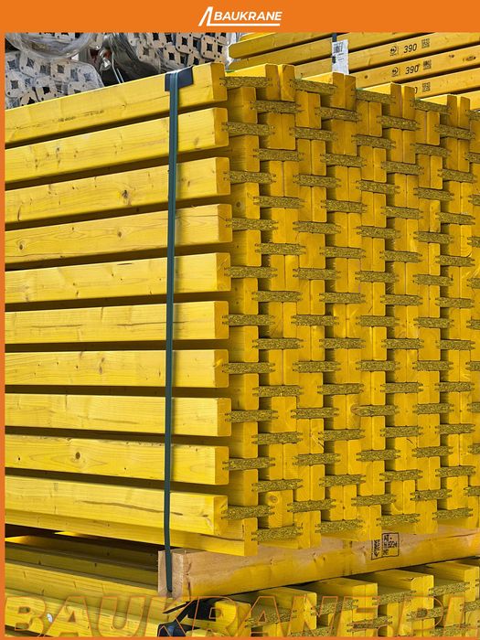 Doka legar dźwigar stropowy BT20 ECO