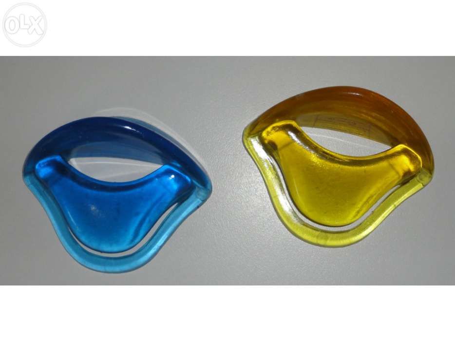 Suporte de mensagem/lembrete