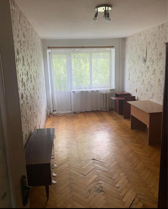 Продається 2 км Дружба