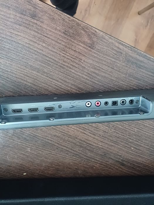 Продам саундбар фірми sony