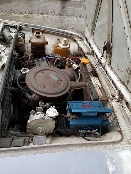 Продам ВАЗ 2113 (Жигулі "Копєйка")