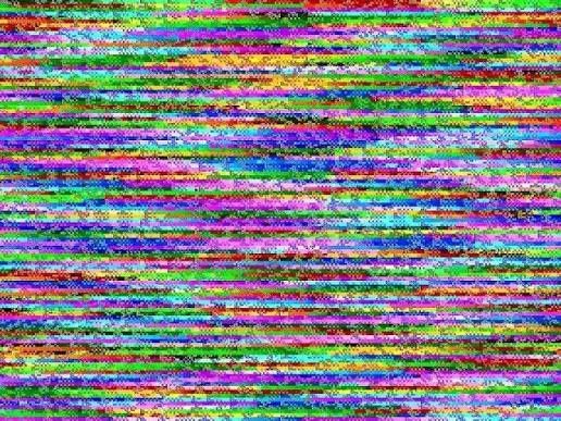 Recuperação de fotográficas digitais e reparação de fotografias digitais